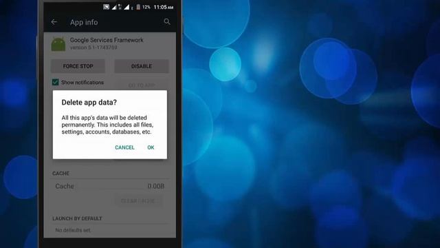 How to get the Android 5.1 Lollipop OTA Update смотреть онлайн