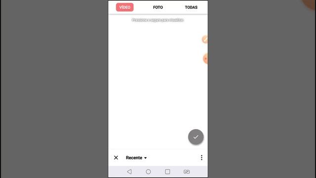 COMO TER EMOJIS DE IPHONE/IOS NO INSHOT! смотреть онлайн