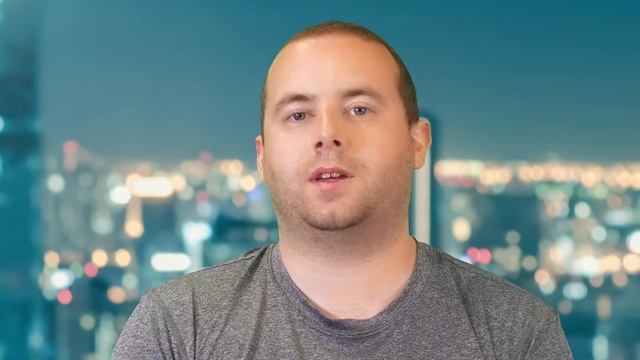 Why you should use Windows Powershell to save yourself time смотреть онлайн