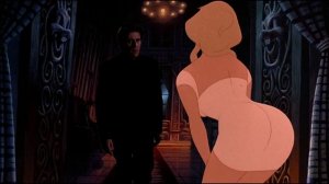 Cool World - My Life With The Thrill Kill Kult - First Cut