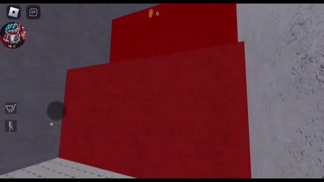 🇪🇦EL MEJOR *MOD MENU* para ROBLOX 2023 en ESPAÑOL | ULTIMA VERSION MEDIAFIRE ¡Robux Y MAS! смотреть онлайн