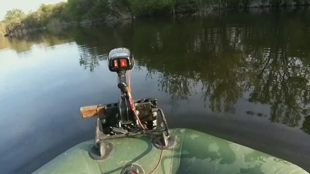 Рыбалка...Вершой ( мордой) 2022 смотреть онлайн