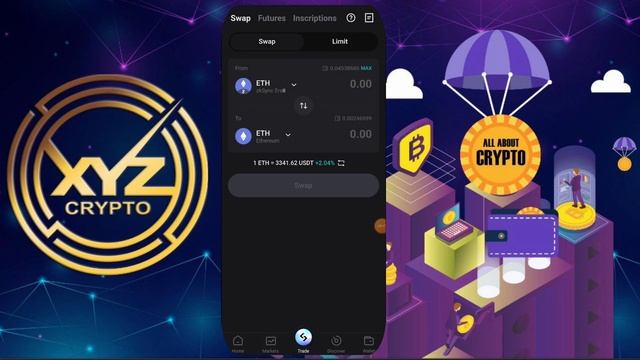 $1000 Bitget Wallet Airdrop | Free Meme Coin Airdrop | Bitget Wallet Airdrop Loot | Crypto Airdrop