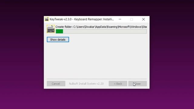 HOW TO REASSIGN OR DISABLE KEYS ON KEYBOARD смотреть онлайн