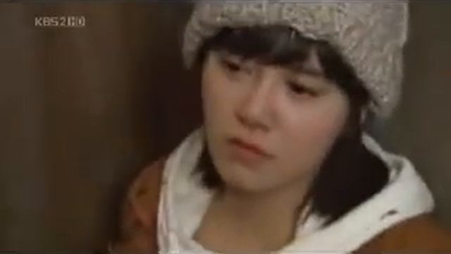 Гу Джун Пхе и Гым Чан Ди)) смотреть онлайн