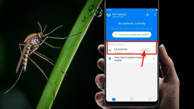 How to wifi password wifi cannect master tp link and netis and d like mi router new Bangla new 2021 смотреть онлайн