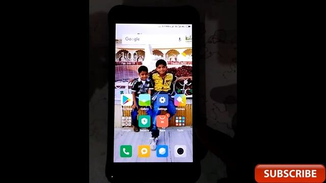 MIUI 10 Beta Update 8.7.12 Released for Many Devices I How to install - Live смотреть онлайн