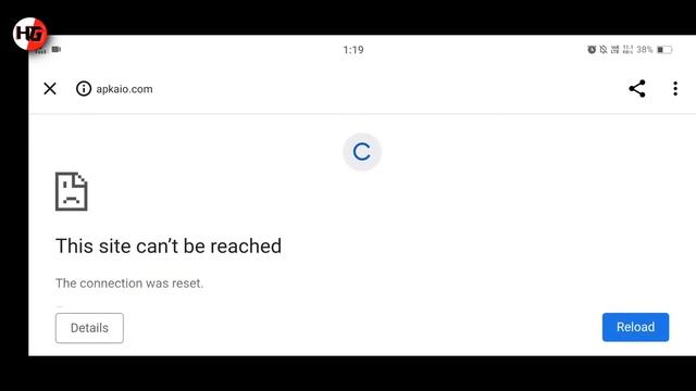Frontline commando D-Day Link doesn't Open Problem Solve. | Frontline commando D-Day смотреть онлайн