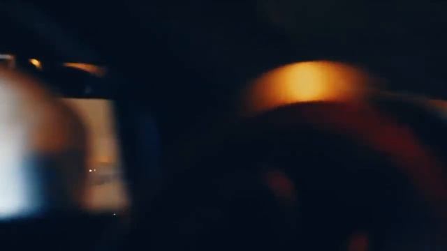Люби меня смотреть онлайн