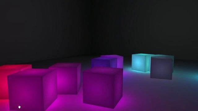 Minko - Gravity