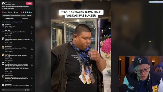 SIAP SIAP LEBARAN MISTERI SHOP BAKAL RILIS! смотреть онлайн