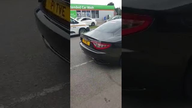 lamborghini huracan/Maserati/Porsche смотреть онлайн