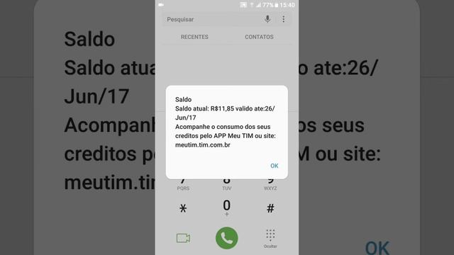 Mesmo após falar com mais de 10 atendentes é impossível tirar essa mensagem смотреть онлайн