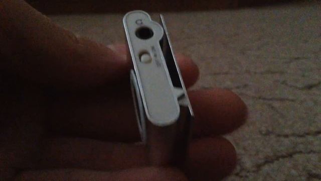 Посылка из Китая)))MP3... смотреть онлайн