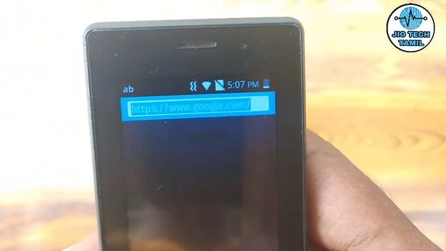How to install MPL app | in Jio phone | without👉📱 Omni SD | in tamil смотреть онлайн