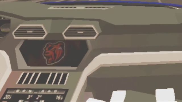 Братан всего-то хотел сра@ть😂. Игра Black Russia🇷🇺 сервер Cherry 🍒 мой номер 4020)