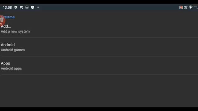respondendo as inscritos jogo não aparece no Arc browser смотреть онлайн