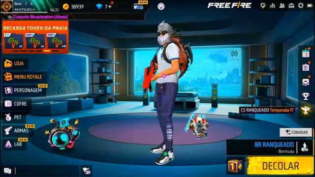 APK DO FREE FIRE ATUALIZADO + OTIMIZADO FPS + TODOS BUGS CORREGIDOS!!!! PARA SMARTGAGA,BLUESTACKS!! смотреть онлайн