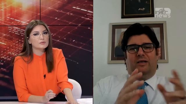 Gjykatat greke bëjnë MASAKËR, ZHDUKEN 200 shqiptarë/ Ngjela tregon TMERRET, ja ç'ka ndodhur... смотреть онлайн