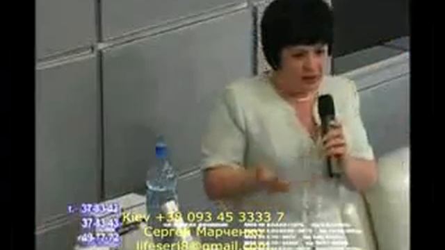 Энергии и Здоровья нет без очищения.mp4