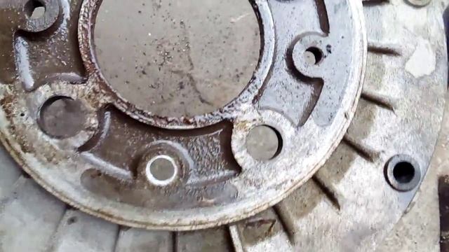 Диагноз второму барабану смотреть онлайн