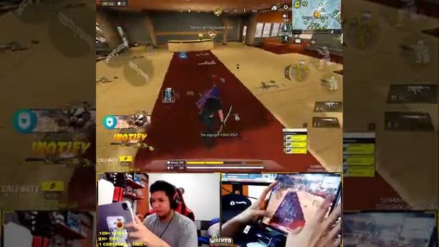 si nos cae un volador ya sabes corre -V ⭐⭐⭐ смотреть онлайн