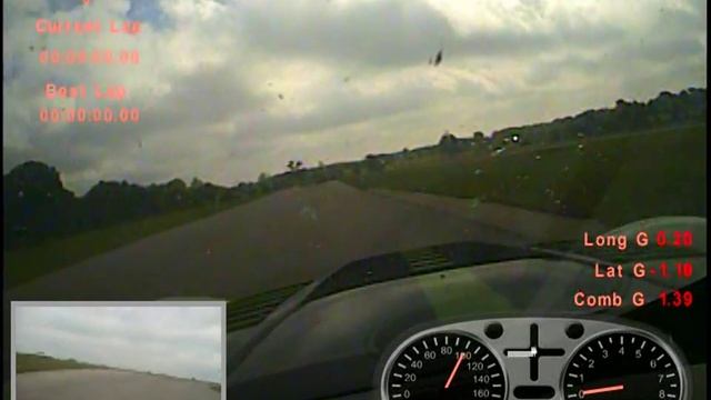 dodge viper comp coupe Gingerman Raceway смотреть онлайн