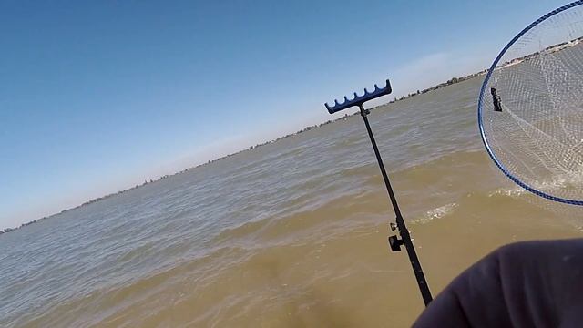 Кардашинский карьер 6 смотреть онлайн