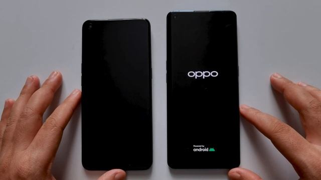 How to get more RAM on Android | OPPO Devices смотреть онлайн