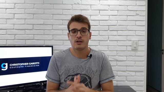 Cartão XP Visa Infinite vale a pena? O mais acessível do Brasil, zero anuidade e Salas VIP! смотреть онлайн