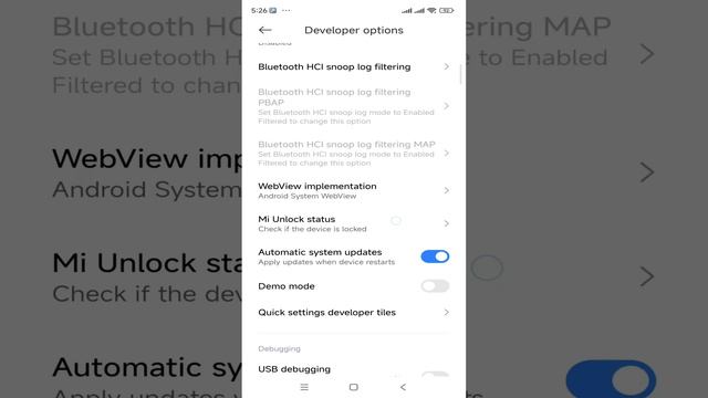 VphoneGaga android 14 install Setup - Magisk ROOT and All Features | How install Vphone android 14 смотреть онлайн