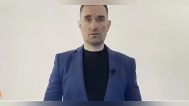 Лови CashBack