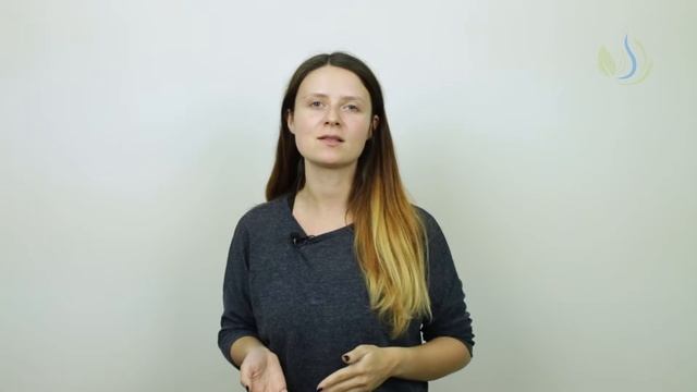 MagneticOne.Org. Електронний Підручник смотреть онлайн