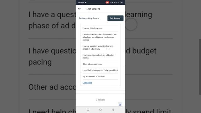 How to Contact Meta Pro Team смотреть онлайн