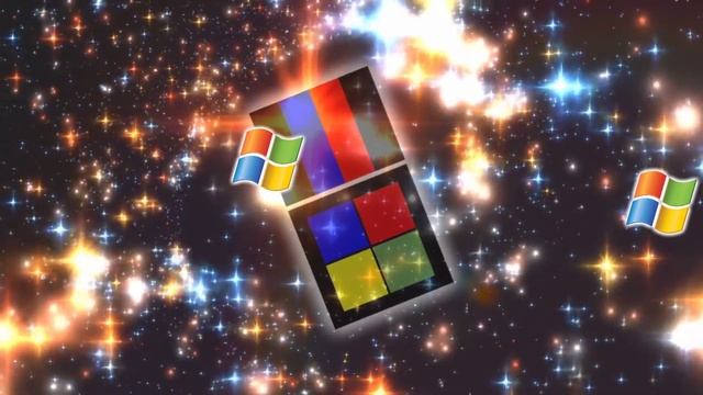 WindowsMedia ZONE(NT～XP) V3 смотреть онлайн