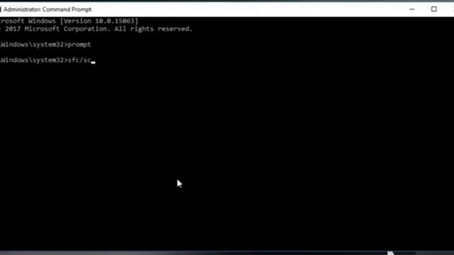0x80072ee7 windows 10 update error смотреть онлайн