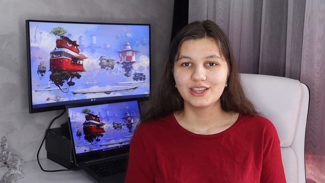 Best Projects To Learn Gamedev in 2022 | Game Development смотреть онлайн