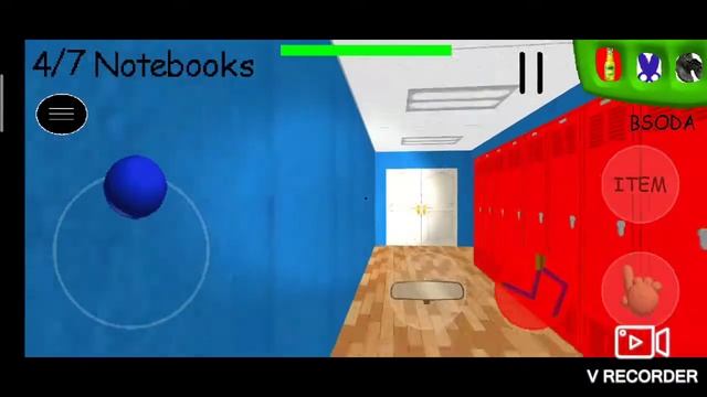 kuba's basics mod menu android! V1.4.3 смотреть онлайн