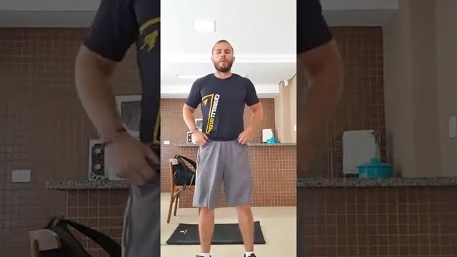 Guepardo at home_03/05 смотреть онлайн