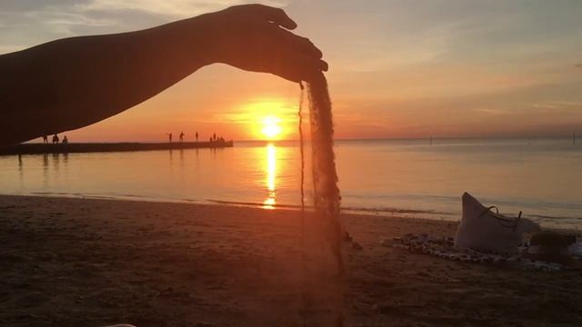 3Days 2Nights Matabungkay Beach Hotel | DJI Osmo Mobile 2 | iPhone 6s смотреть онлайн