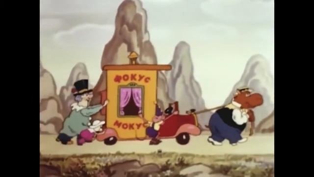 я купил себе машину думал круче не найти смотреть онлайн