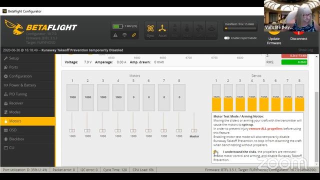 Val's life software and flying drones смотреть онлайн