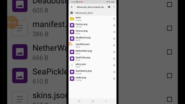 How To Add A Cape To Your Skin In Minecraft(Update 1.13.0) смотреть онлайн