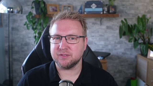 New to Intune? Avoid this Windows Autopilot mistake! смотреть онлайн