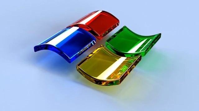 Windows XP startup sound remix.. смотреть онлайн