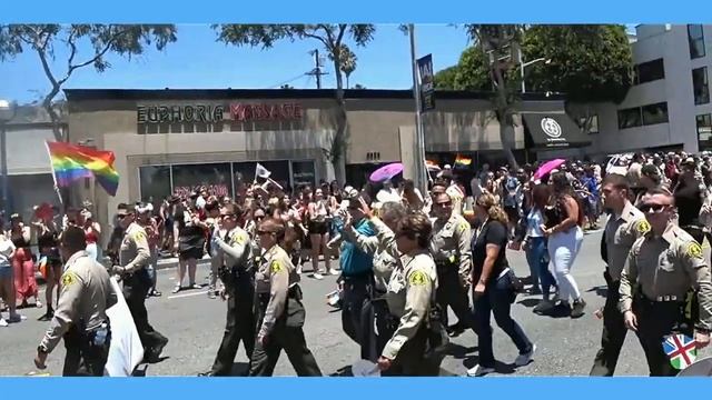 Google уступит Китаю что бы вернутся на восток. смотреть онлайн