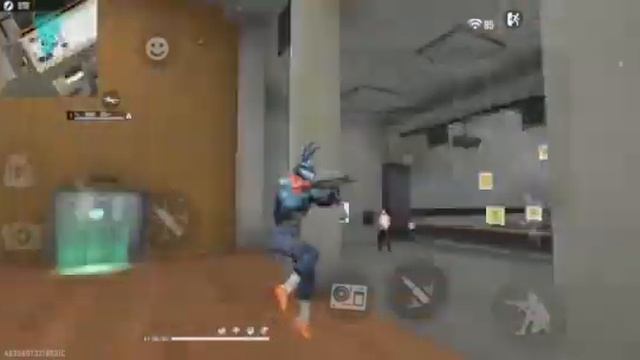 Regedit metadata🎯para Android y ios con auto apuntado🥶sin modificar la data del Juego🔥sin Baneo смотреть онлайн