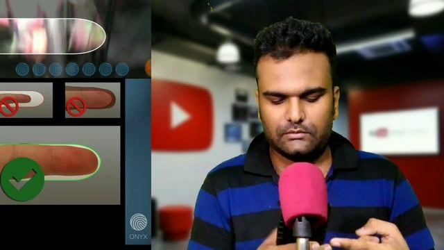 Amazing😱 | New Camera Unlock Feature For All Android Smartphone!