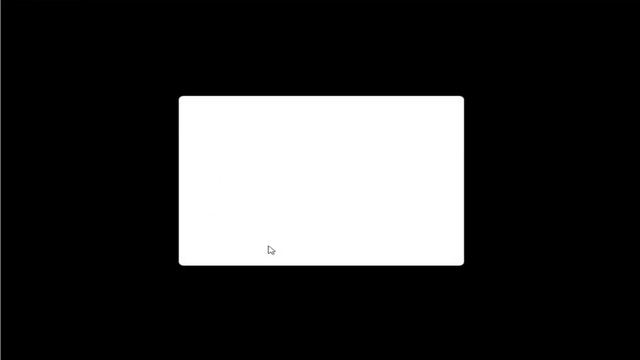 Windows 11 how to bring back old context menu смотреть онлайн