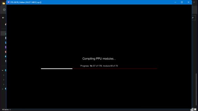 Cara Dump Bios PS1&PS2 Dari Firmware PS3 Gratis Legal Tanpa Konsol